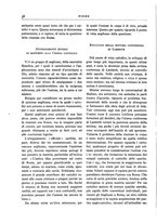 giornale/TO00184186/1938/unico/00000044