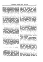 giornale/TO00184186/1938/unico/00000045