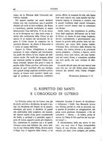 giornale/TO00184186/1938/unico/00000046