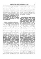 giornale/TO00184186/1938/unico/00000047