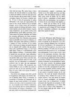 giornale/TO00184186/1938/unico/00000048