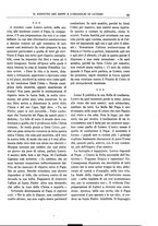 giornale/TO00184186/1938/unico/00000049