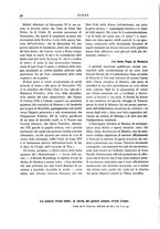 giornale/TO00184186/1938/unico/00000052