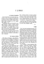 giornale/TO00184186/1938/unico/00000053