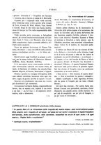 giornale/TO00184186/1938/unico/00000054