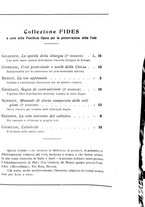 giornale/TO00184186/1938/unico/00000055