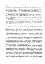 giornale/TO00184186/1938/unico/00000060