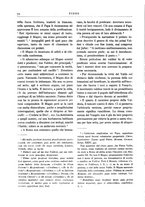 giornale/TO00184186/1938/unico/00000082