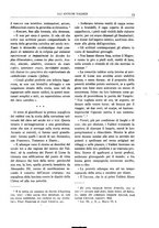 giornale/TO00184186/1938/unico/00000083