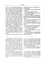 giornale/TO00184186/1938/unico/00000084