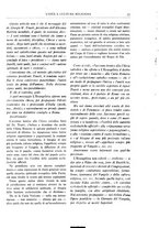 giornale/TO00184186/1938/unico/00000087