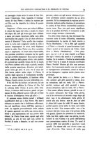 giornale/TO00184186/1938/unico/00000089