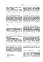 giornale/TO00184186/1938/unico/00000090