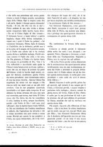 giornale/TO00184186/1938/unico/00000091