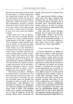 giornale/TO00184186/1938/unico/00000095