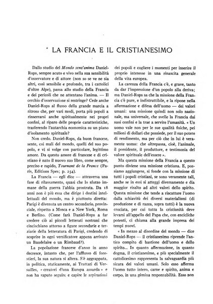 Fides rivista mensile della Pontificia opera per la preservazione della fede in Roma