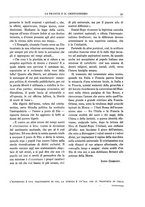 giornale/TO00184186/1938/unico/00000101