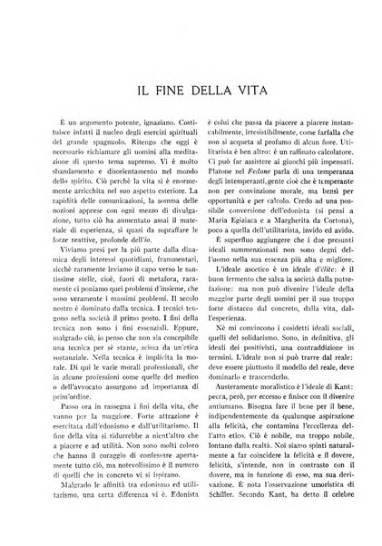 Fides rivista mensile della Pontificia opera per la preservazione della fede in Roma