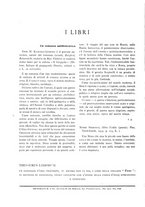 giornale/TO00184186/1938/unico/00000106