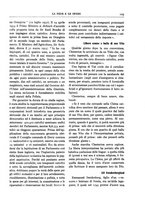 giornale/TO00184186/1938/unico/00000117