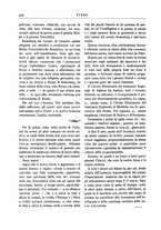 giornale/TO00184186/1938/unico/00000120