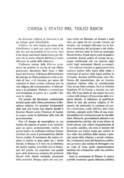 Fides rivista mensile della Pontificia opera per la preservazione della fede in Roma