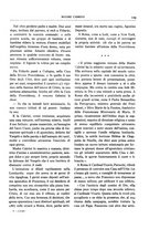 giornale/TO00184186/1938/unico/00000143