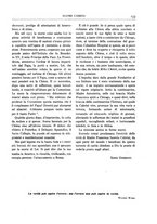 giornale/TO00184186/1938/unico/00000147