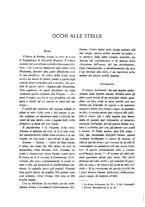 giornale/TO00184186/1938/unico/00000148