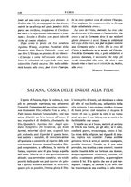 giornale/TO00184186/1938/unico/00000150