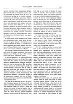 giornale/TO00184186/1938/unico/00000155