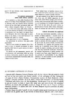 giornale/TO00184186/1938/unico/00000157