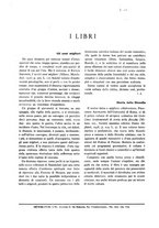 giornale/TO00184186/1938/unico/00000158