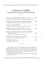 giornale/TO00184186/1938/unico/00000159