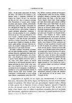 giornale/TO00184186/1938/unico/00000164