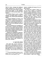 giornale/TO00184186/1938/unico/00000170