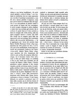 giornale/TO00184186/1938/unico/00000172