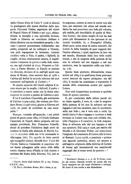 Fides rivista mensile della Pontificia opera per la preservazione della fede in Roma