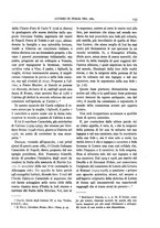 giornale/TO00184186/1938/unico/00000173