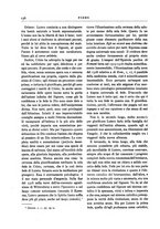 giornale/TO00184186/1938/unico/00000174