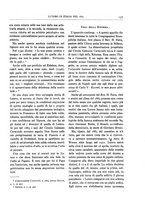 giornale/TO00184186/1938/unico/00000175