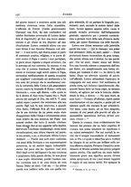 giornale/TO00184186/1938/unico/00000176