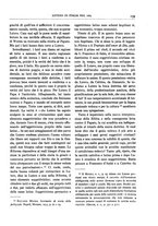 giornale/TO00184186/1938/unico/00000177