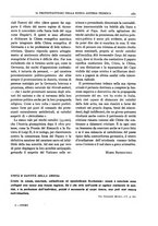 giornale/TO00184186/1938/unico/00000179