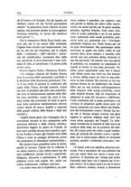 giornale/TO00184186/1938/unico/00000182