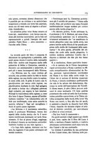 giornale/TO00184186/1938/unico/00000183