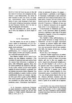 giornale/TO00184186/1938/unico/00000184