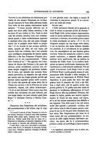 giornale/TO00184186/1938/unico/00000185