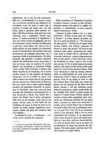 giornale/TO00184186/1938/unico/00000186