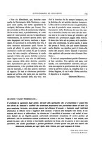 giornale/TO00184186/1938/unico/00000187